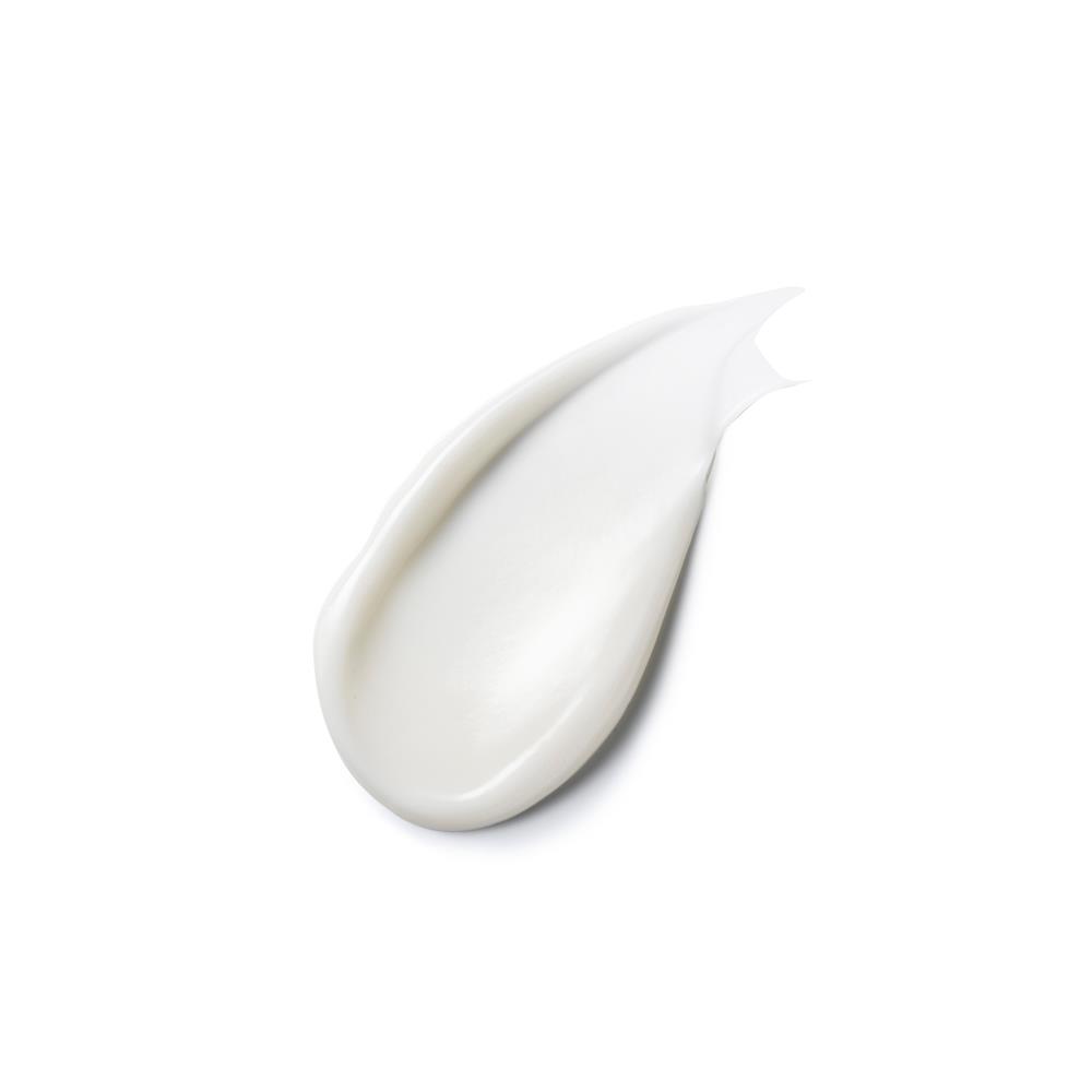 Estee Lauder Revitalizing Supreme+ Youth Power Soft Creme Moisturizer 50ml